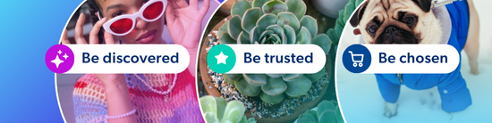 Bazaarvoice Brand Messaging